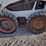 bobcat-s570-image-15