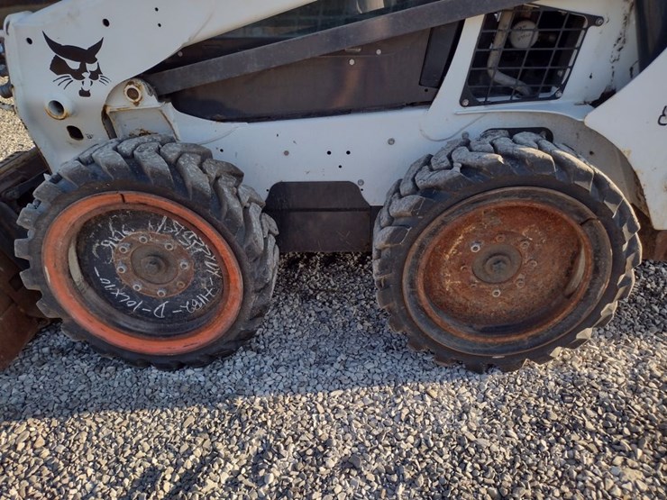 bobcat-s570-image-15