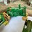 #4713-•-assortment-of-toy-tractors-image-5