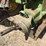 john-deere-70-image-70