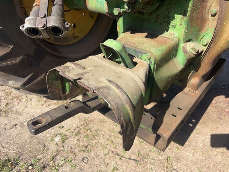 john-deere-70-image-70