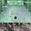 john-deere-gp-image-77