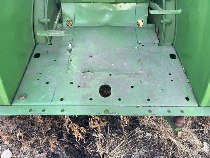 john-deere-gp-image-77