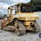 caterpillar-d6r-xl-image-38