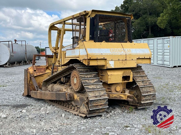 caterpillar-d6r-xl-image-38