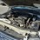 2010-ford-explorer-image-10