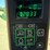 1995-john-deere-9500-image-79