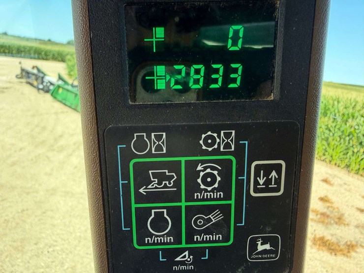 1995-john-deere-9500-image-79