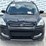 2015-ford-escape-image-26