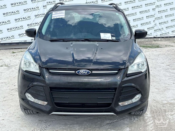 2015-ford-escape-image-26