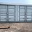 #2403-•-40'-hq-storage-container-image-5