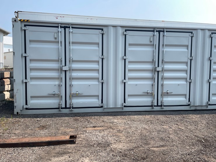 #2403-•-40'-hq-storage-container-image-5
