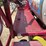miller-nitro-2275ht-image-34