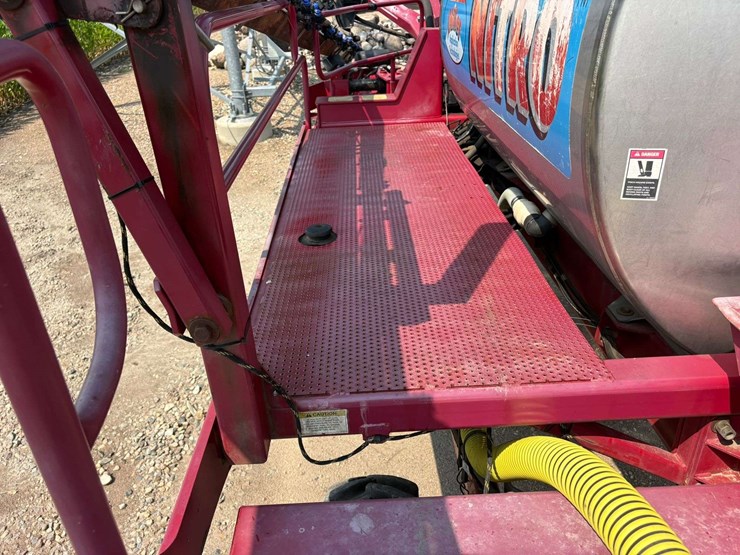 miller-nitro-2275ht-image-34