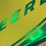john-deere-four-legged-reflective-sign-image-9