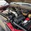 2003-ford-f350-image-21