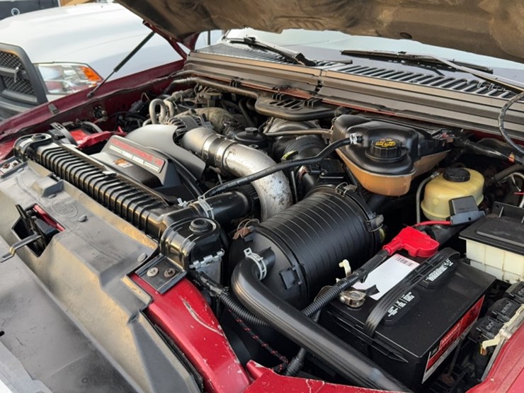 2003-ford-f350-image-21
