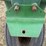 john-deere-g-image-30