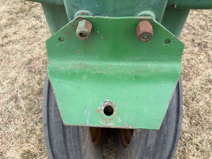 john-deere-g-image-30