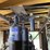#139-•-general-gh100-air-dryer-image-10