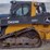 deere-325g-image-12