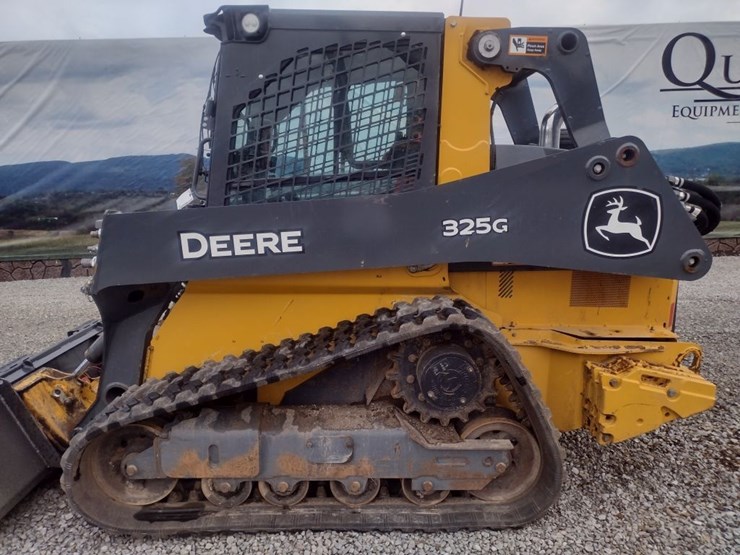 deere-325g-image-12