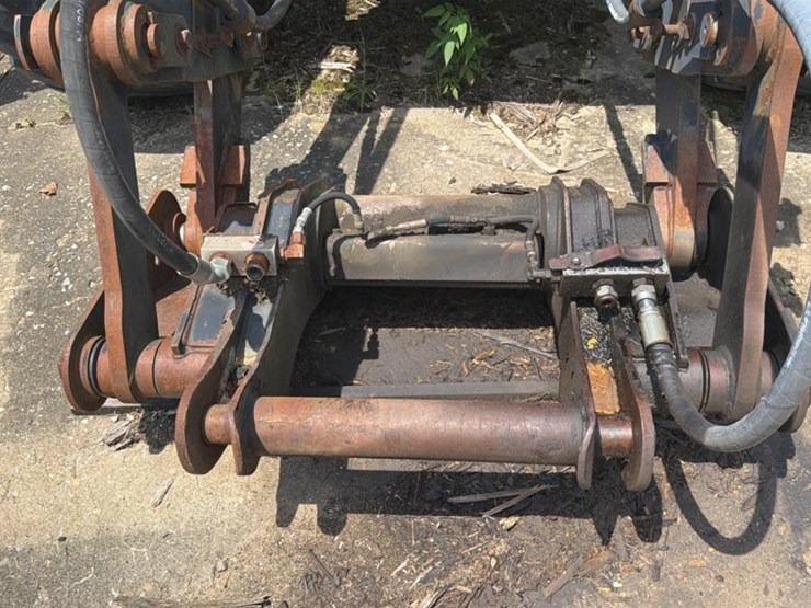 1998-caterpillar-it28g-image-10