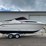 #2798-•-1999-chaparral-signature-27-cabin-cruiser-boat-image-5
