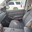 2019-chevrolet-tahoe-image-18