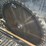 #152-•-hmc-husk-frame-with-56”-saw-image-10