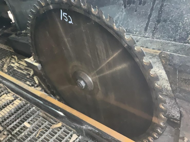 #152-•-hmc-husk-frame-with-56”-saw-image-10