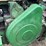 john-deere-730-image-68