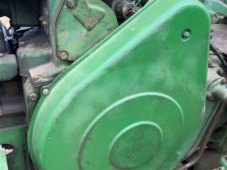 john-deere-730-image-68