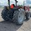 #3024-•-massey-ferguson-mf3635-tractor-image-8