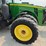 2012-john-deere-8335r-image-19