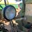 john-deere-720-image-28