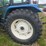2002-new-holland-tl100-image-28