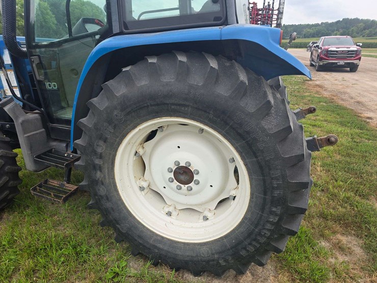 2002-new-holland-tl100-image-28