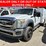 2015-ford-f450-image-1