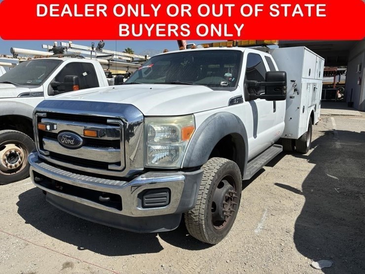 2015-ford-f450-image-1