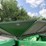 john-deere-9500-image-48