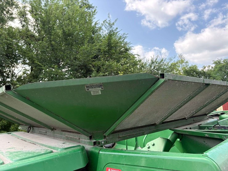john-deere-9500-image-48
