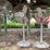 #198-•-floor-stand-fans-image-1