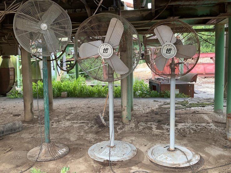 #198-•-floor-stand-fans-image-1