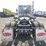 2017-kenworth-t880-image-6