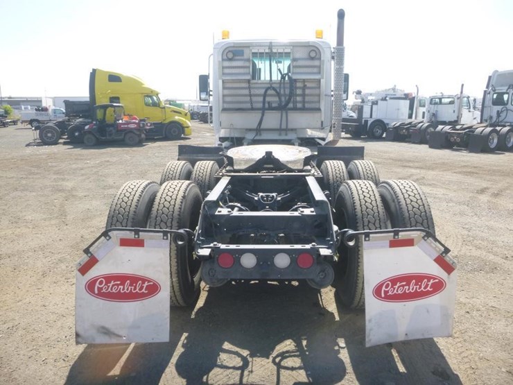2017-kenworth-t880-image-6