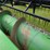2013-john-deere-630f-image-12