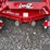 #3092-•-exmark-lazer-z-zero-turn-mower-image-4
