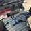 2013-case-ih-8230-image-101
