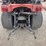 2005-massey-ferguson-gc2300-image-19